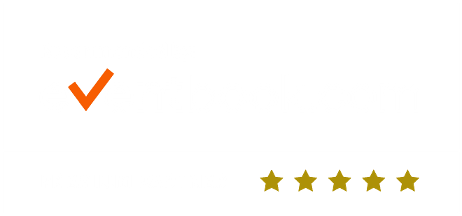 Recommended by eventbook.com – Premium Partner